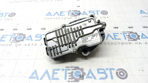 Transfer case control unit BMW 5 F10 11-16