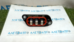 Honda CRV 23-25 HEV CVT AWD Small Electric Motor Terminals
