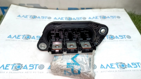 Honda CRV 23-25 HEV CVT AWD Small Electric Motor Terminals