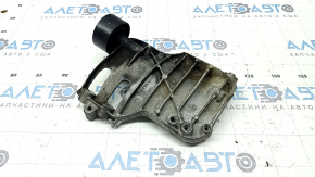 BMW 5 Air Conditioning Compressor F10 11-16 3.0T