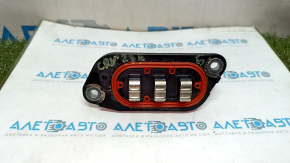 Honda CRV 23-25 HEV CVT AWD Large Electric Motor Contacts