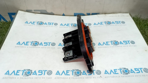 Honda CRV 23-25 HEV CVT AWD Large Electric Motor Contacts
