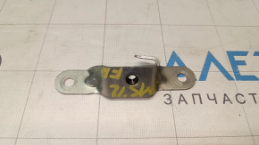 Tesla Model S 12-20 Front Right Door Lock Bracket Bolts