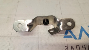 Tesla Model S 12-20 Front Right Door Lock Bracket Bolts