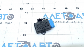 VW CC 08-15 rear camera control unit