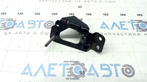 BMW 5 Series F10 14-16 3.0T N55 AWD Automatic Transmission Oil Cooling System Valve Bracket
