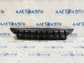 Radiator grille bracket for Hyundai Kona 18-21 1.6, 2.0