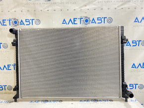 Water cooling radiator VW Atlas 18-23 3.6