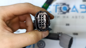 Toyota Camry V55 15-17 Passenger Seat Wiring