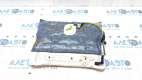 Toyota Camry V55 15-17 USA Front Right Seat Airbag