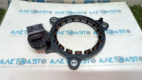 Honda CRV 23-25 HEV CVT AWD Large Electric Motor Speed Sensor