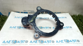 Honda CRV 23-25 HEV CVT AWD Large Electric Motor Speed Sensor