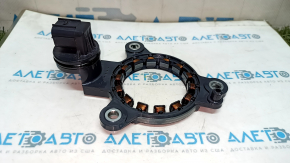 Honda CRV 23-25 HEV CVT AWD small electric motor speed sensor
