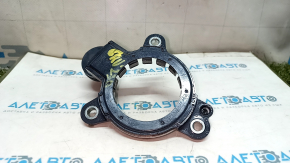 Honda CRV 23-25 HEV CVT AWD small electric motor speed sensor