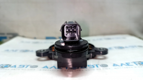 Honda CRV 23-25 HEV CVT AWD small electric motor speed sensor