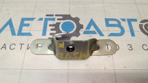 Tesla Model S 12-20 Front Left Door Bracket