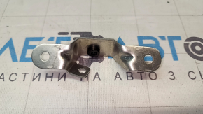 Tesla Model S 12-20 Front Left Door Bracket
