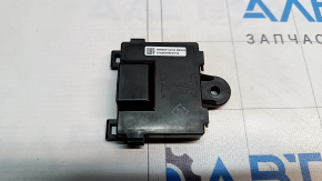 Tesla Model S 12-20 Front Left Exterior Door Handle Control Unit