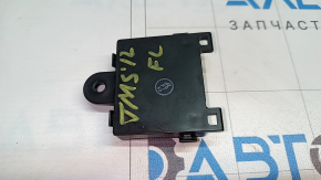 Tesla Model S 12-20 Front Left Exterior Door Handle Control Unit