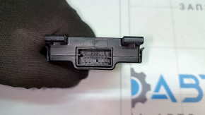 Tesla Model S 12-20 Front Left Exterior Door Handle Control Unit