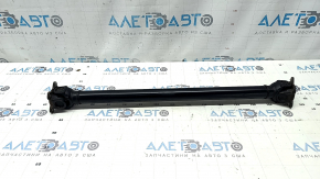 Drive axle shaft front left BMW 5 F10 10-16
