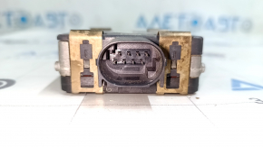 Blind Spot Sensor (BSM) left Mercedes C-Class W205 19-21
