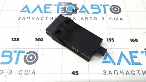 BMW 5 F10 10-17 Rear Right Seat Heating Control Unit