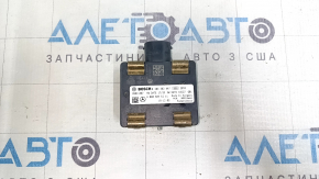 Blind Spot Sensor (BSM) right Mercedes C-Class W205 19-21