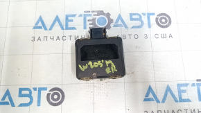 Blind Spot Sensor (BSM) right Mercedes C-Class W205 19-21