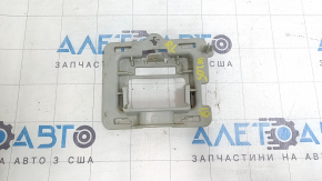 Blind Spot Sensor Bracket (BSM) Left Mercedes C-Class W205 19-21