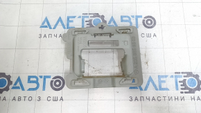 Blind Spot Sensor Bracket (BSM) Left Mercedes C-Class W205 19-21