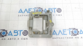 BSM Blind Spot Sensor Bracket, Right, Mercedes C-Class W205 19-21