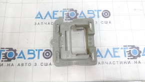 BSM Blind Spot Sensor Bracket, Right, Mercedes C-Class W205 19-21