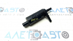 Headlight Washer Motor BMW 5 F10 11-16
