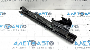 Right driver's seat runner for BMW 5 F10 11-16