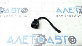 BMW 5 F10 11-16 Headlight Washer Motor