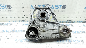 Transfer case BMW 3 F30 12-18 32k
