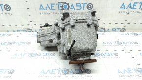 Transfer case BMW 3 F30 12-18 32k