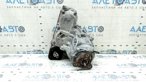 Transfer case BMW 3 F30 12-18 32k