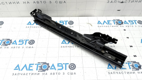 Rear left seat lock BMW 5 F10 11-16