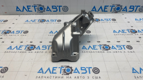 Right engine mount bracket for Mercedes W167 GLE 450 20-24 3.0h