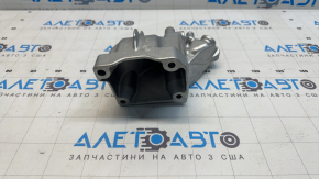 Right engine mount bracket for Mercedes W167 GLE 450 20-24 3.0h