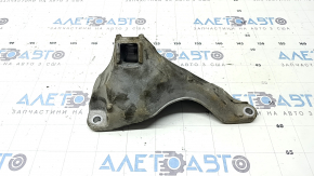 Right Engine Mount Bracket BMW 5 F10 11-16 3.0T AWD