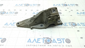 Right Engine Mount Bracket BMW 5 F10 11-16 3.0T AWD