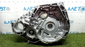 Honda CRV 23-25 HEV CVT AWD Automatic Transmission Front Cover with Oil Pump