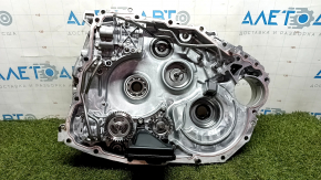Honda CRV 23-25 HEV CVT AWD Automatic Transmission Front Cover with Oil Pump