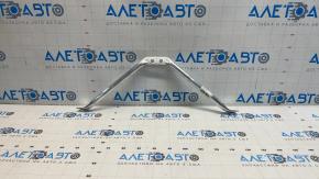 TV strut V-shaped BMW 3 G20 19-22