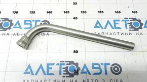 VW Atlas 18-24 wheel spanner