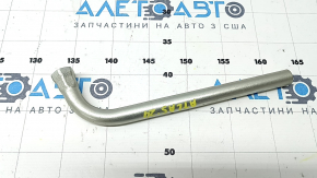 VW Atlas 18-24 wheel spanner