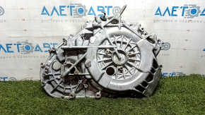 Honda CRV 23-25 HEV CVT AWD Automatic Transmission Rear Cover